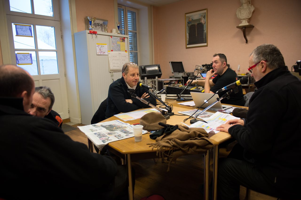 Evenements Percée de Voiteur 2015 5621